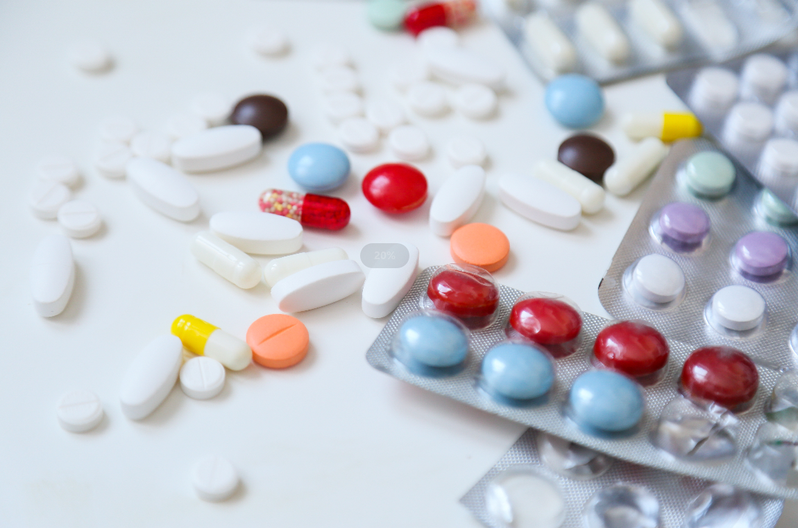 盤點(diǎn)|1季度超40款新藥在中國上市，癌癥和免疫性疾病新藥獲國家局青睞