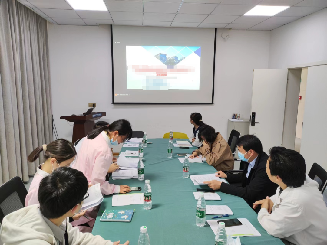 預計本月入組！博濟醫(yī)藥助力1類抗腫瘤新藥Ⅰ期臨床試驗順利啟動！