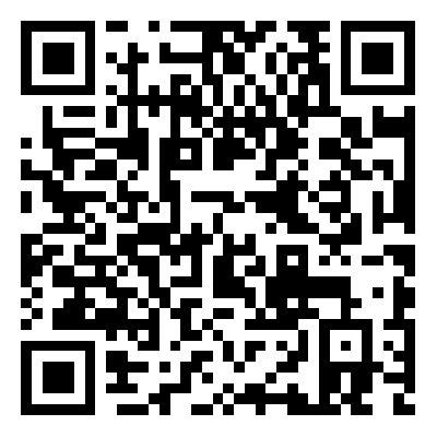 臨床研究業(yè)務(wù)