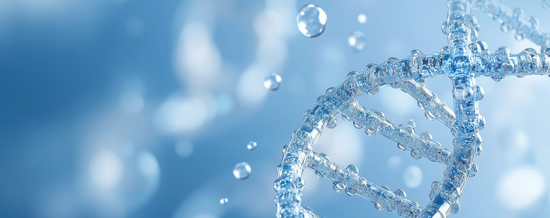 臨床前研究服務(wù)