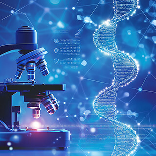 放射性損傷藥物臨床試驗(yàn)