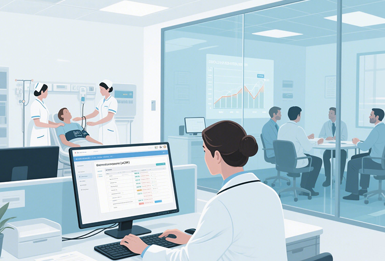 業(yè)務(wù)介紹