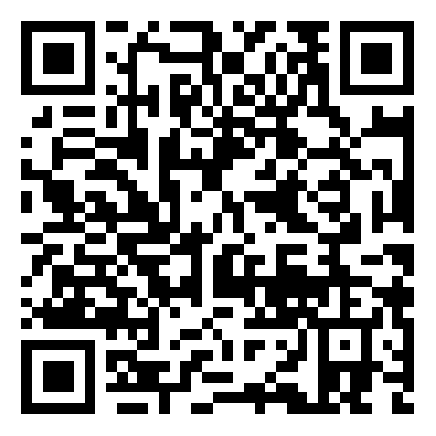 臨床試驗(yàn)、BE、國(guó)際業(yè)務(wù)、項(xiàng)目轉(zhuǎn)讓