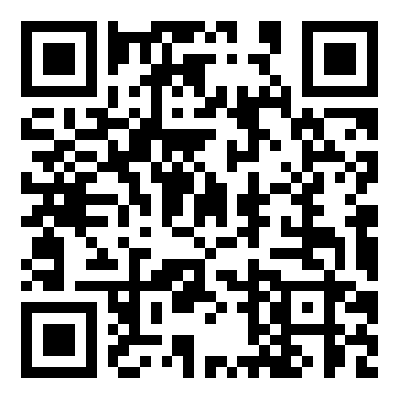 非臨床評(píng)價(jià)服務(wù)